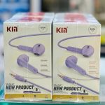 هندزفری سیمی کین مدل K836