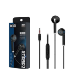 هندزفری کین مدل k101 - Image 4