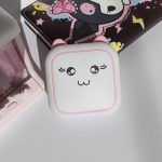 مینی پرینتر Fun print