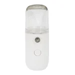 دستگاه بخور سرد مدل B718W