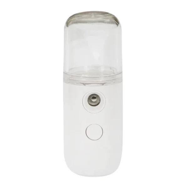 دستگاه بخور سرد مدل B718W