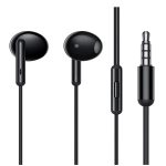 هندزفری کین مدل k101 - Image 3