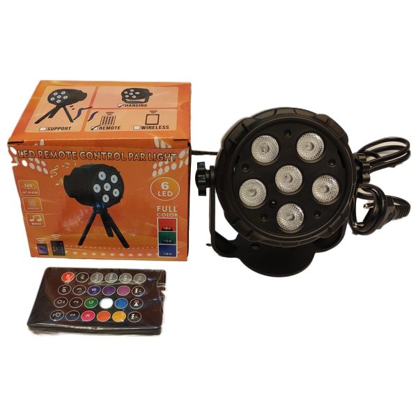 چراغ لیزی 10021