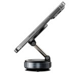 هولدر موبایل مکشی مگنتی مدل K007 ۳۶۰ درجه - Image 2