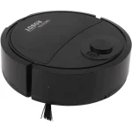 جارو رباتیک هوشمند مدل 8088 | Automatic Sweeping Robot