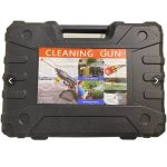 کارواش شارژی 48 ولت cleaning gun