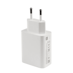 آداپتور شارژر 33 وات شیائومی - Image 2