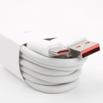 آداپتور شارژر 33 وات شیائومی - Image 4