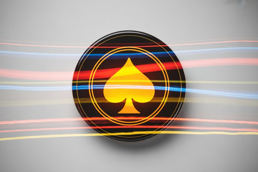 Cryptocurrency Casinos vs Traditional Online Casinos: Which is Right for You?