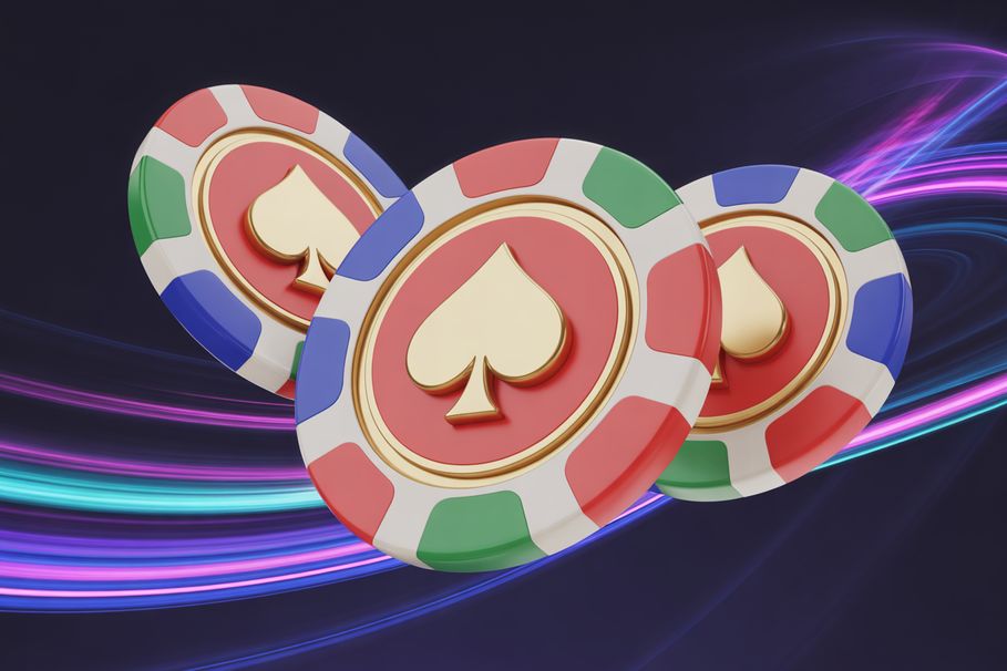 Royal Vincit Casino: Esperienze Negative e Recensioni – Cosa Devi Sapere