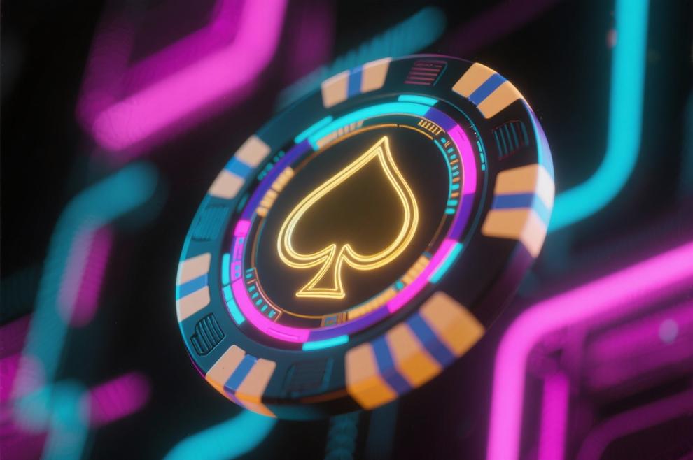 Why Choose JettBet Casino? Your Comprehensive Guide