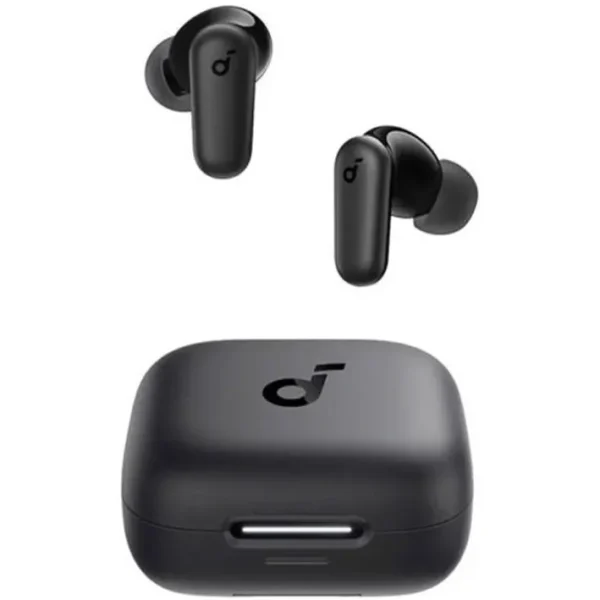 هدفون بی سیم انکر Soundcore A3959 _R50i NC ویتنام مسترکوالیتی درجه یک