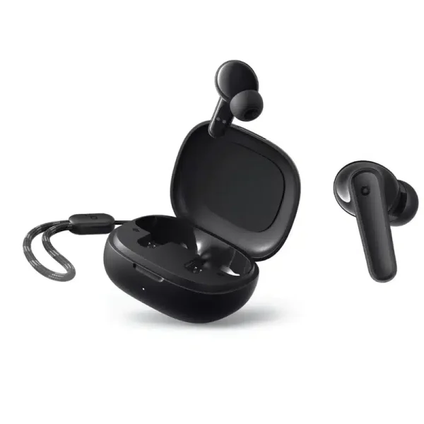 هندزفری بی سیم انکر مدل SoundCore R50i غیر اصل