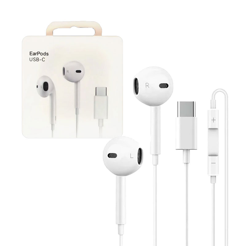 Apple-A3046