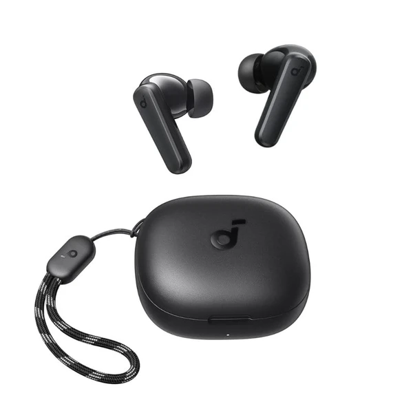 هدفون بلوتوثی انکر Soundcore R50i مدل A3949 (اصل)